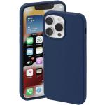Blaue Hama iPhone 14 Pro Hüllen 
