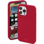 Rote Hama iPhone 14 Pro Hüllen 
