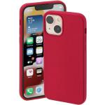 Rote Hama iPhone 14 Hüllen 