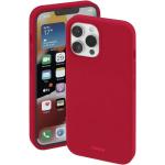 Rote Hama iPhone 14 Pro Max Hüllen 
