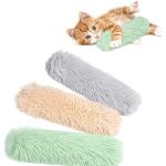 Katzenfutter aus Baumwollmischung 