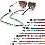 Brillenbänder & Brillenketten für Damen - Trends 2024 - günstig online  kaufen