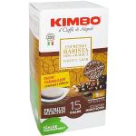 Kimbo Espressomaschinen 
