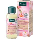 Deutsche Kneipp Mandelblüten Massageöle 100 ml 