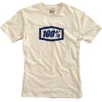 100 Percent Essential, T-Shirt S