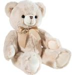 36 cm Heunec Teddybären Bären 