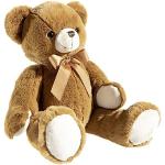 36 cm Heunec Teddybären Bären 