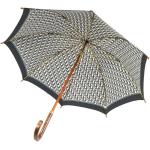 1990-2000 Regenschirm mit Trotter-Muster