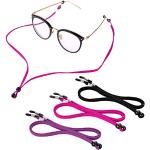 Brillenbänder & Brillenketten für Kinder 