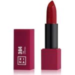3INA The Lipstick Lippenstift 4.5 g Nr. 241 - Intense Red
