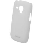 Weiße Samsung Galaxy S3 Hüllen Art: Hard Case 