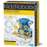 4M KidzRobotix / Bubble-Roboter