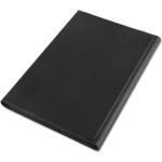 Schwarze Samsung Tablet-Hüllen Art: Flip Cases 