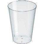 Gläser & Glaswaren aus Kunststoff 
