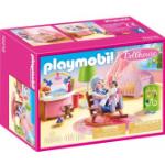 70210 Babyzimmer von Playmobil®