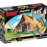 70932 Asterix: Hütte des Majestix von Playmobil®