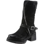 A.s.98 Stiefel »easy«