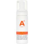 Reduzierten A4 Cosmetics Schaum Duschschaum 150 ml mit Betain für  empfindliche Haut 