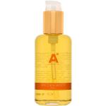 Reduzierte A4 Cosmetics Körperreinigungsprodukte 100 ml mit Arganöl für  normale Haut 