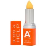 Reduzierte A4 Cosmetics Naturkosmetik Nachhaltige Lippenbalsame & Lippenpflege mit Shea Butter 