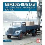 Mercedes-Benz Transport & Verkehr Modellautos Auto 