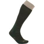 Aclima - Hunting Socks - Expeditionssocken Gr 44-48 oliv