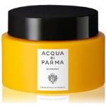 Acqua di Parma Gel Pre-Shave & Rasierprodukte mit Hyaluronsäure für Herren 