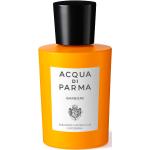 Acqua di Parma After Shaves 100 ml mit Hyaluronsäure 