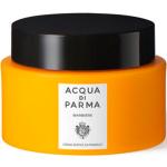 Feuchtigkeitsspendende Acqua di Parma Pre-Shave & Rasierprodukte 75 ml mit Hyaluronsäure 