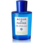 Aquatische Acqua di Parma Eau de Toilette mit Ingwer für Damen 