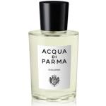 Elegante Aquatische Acqua di Parma Eau de Cologne mit Lavendel für Herren 