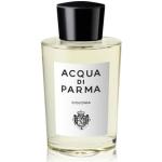Elegante Aquatische Acqua di Parma Eau de Cologne mit Lavendel für Herren 