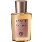 Elegante Aquatische Acqua di Parma Eau de Cologne 100 ml mit Patchouli für Herren 