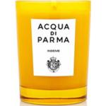 Acqua di Parma Home Fragrance Home Collection Insieme Scented Candle 200 g