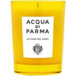 Acqua di Parma - Home Collection La Casa sul Lago Kerzen 200 g Damen