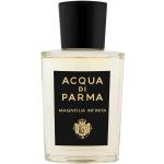 Elegante Aquatische Acqua di Parma Eau de Parfum 100 ml mit Ylang Ylang 