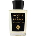 Elegante Aquatische Acqua di Parma Eau de Parfum 180 ml mit Ylang Ylang 