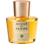 Aquatische Acqua di Parma Eau de Parfum 50 ml mit Zitrone für Damen 