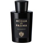 Aquatische Acqua di Parma Eau de Parfum 180 ml mit Patchouli 