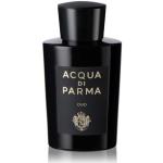 Aquatische Acqua di Parma Eau de Parfum mit Koriander für Damen 