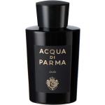 Aquatische Acqua di Parma Eau de Parfum 180 ml mit Koriander 