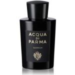 Elegante Aquatische Acqua di Parma Eau de Parfum für Damen 