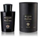 Aquatische Acqua di Parma Eau de Parfum für Damen 