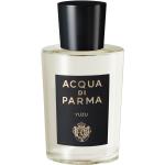 Aquatische Acqua di Parma Eau de Parfum 100 ml 