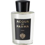 Aquatische Acqua di Parma Eau de Parfum 180 ml 