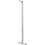 ADE MZ10023-3 Telescopic height measure for wall