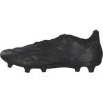 adidas - Copa Pure.1 FG Fußballschuhe core black schwarz 42