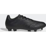 adidas - Copa Pure.3 FG Fußballschuhe core black schwarz 41 1/3
