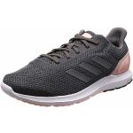 Adidas Cosmic 2.0 W grey four/grey four/grey three