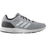 Adidas Cosmic W grey/ftw white